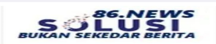 Berita Terupdat