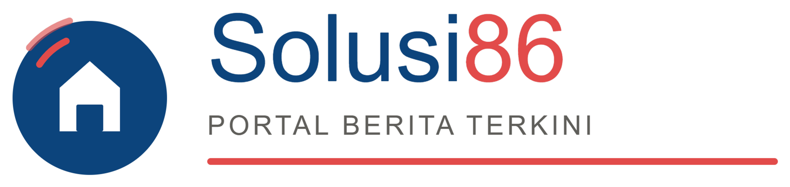 Berita Terupdat